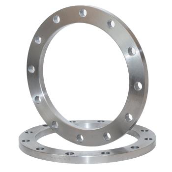 ПЭ-280-10-к-1-small