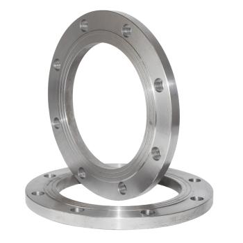 200-10-128-20_small_00