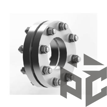 ИФС-B Ду 250 Ру 16 Техкомплект от производителя "Рускон"