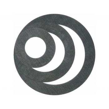 Прокладка паронитовая ПОН-А Ду 900 Ру 10-16 Техкомплект