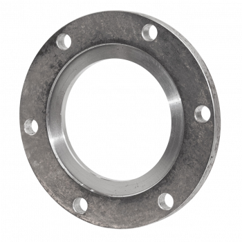 Фланцы под пожарный гидрант от производителя "Рускон"