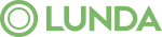 LUNDA