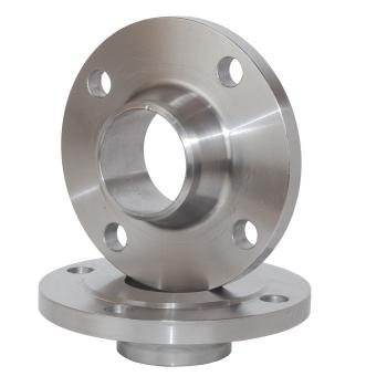 Фланец стальной воротниковый Ду 50 Ру 25 ГОСТ 33259