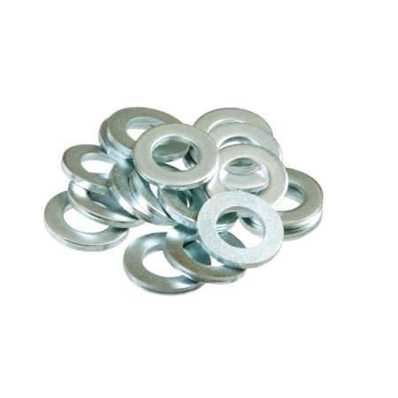 c88869e30c667816448faedf2556b47b