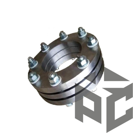 ИФС-Б Ду 100 Ру 16 Техкомплект от производителя "Рускон"