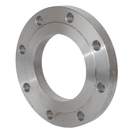 125-16-128-20-2-small