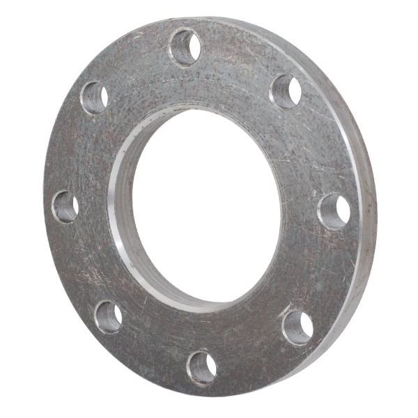 100-10-12820-3-small