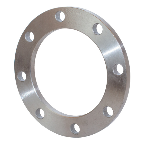 ПЭ-180-10-к-2-small