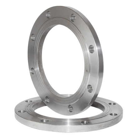 200-10-128-20_small_00