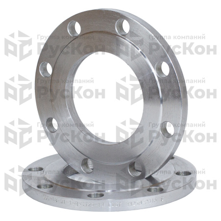 водяной знак_1