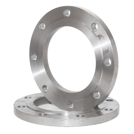 150-10-33259-1-small